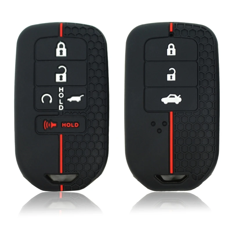 N5KD Customizable Elastomer Shipment Defender Not Slip Texture Perfect Suitable Civil Agreement SPEED Vehicle Remotes