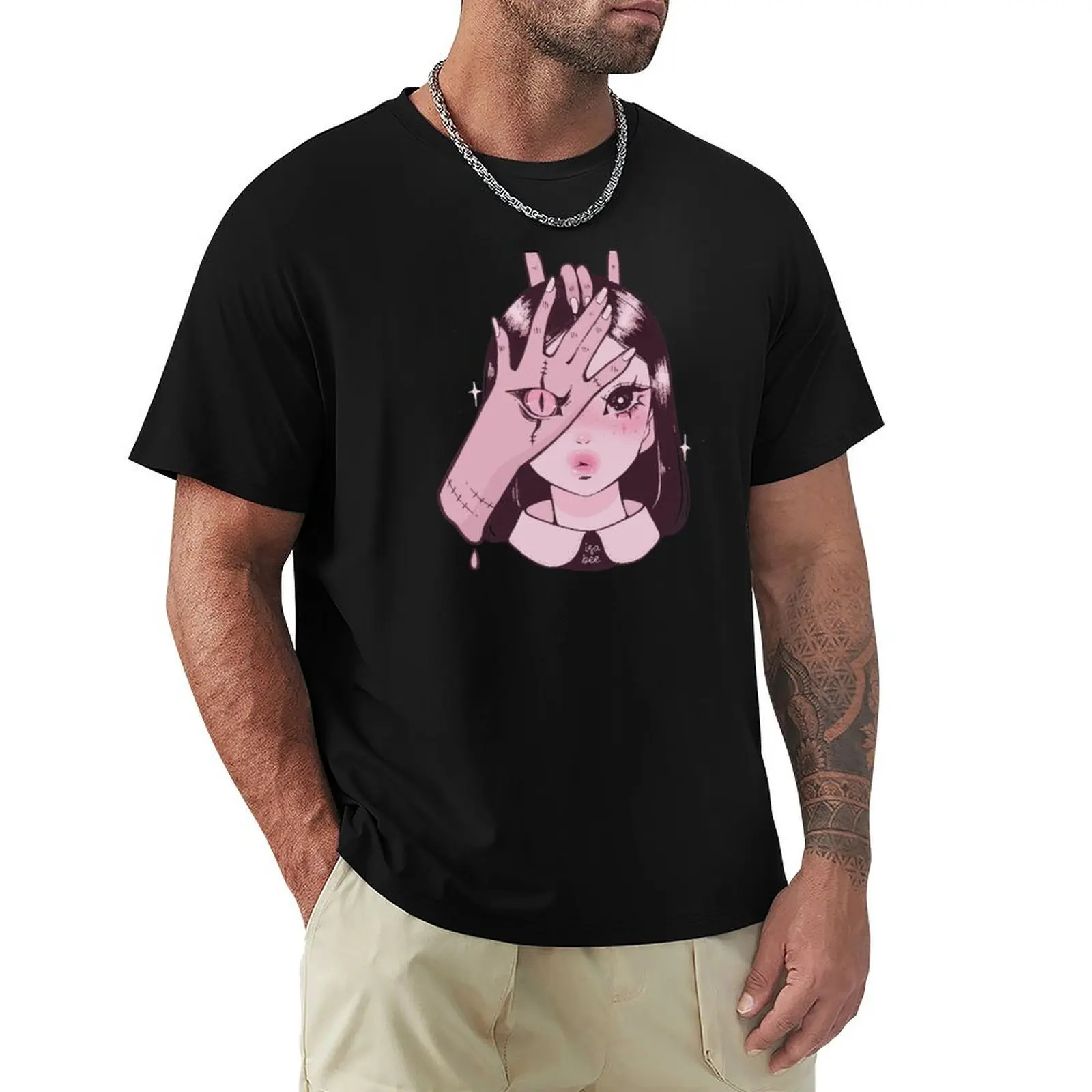 

Monster T-Shirt graphic t shirt vintage sports fans fashion shirts gifts for boyfriend t shirts for men graphic