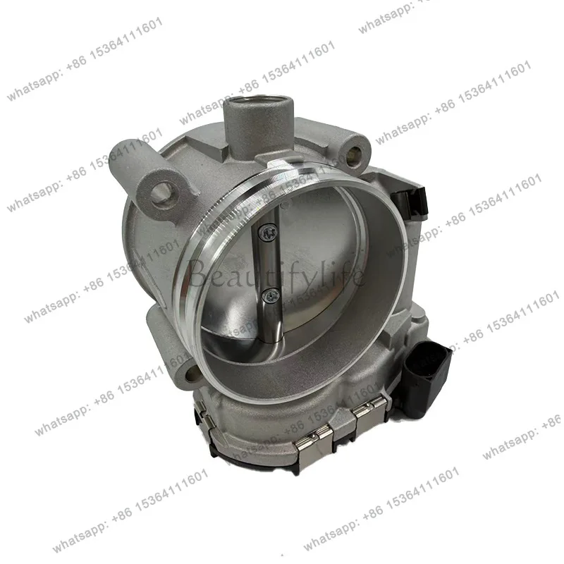 TOOL  for natural engine throttle body assembly 0280750156 404702306539
