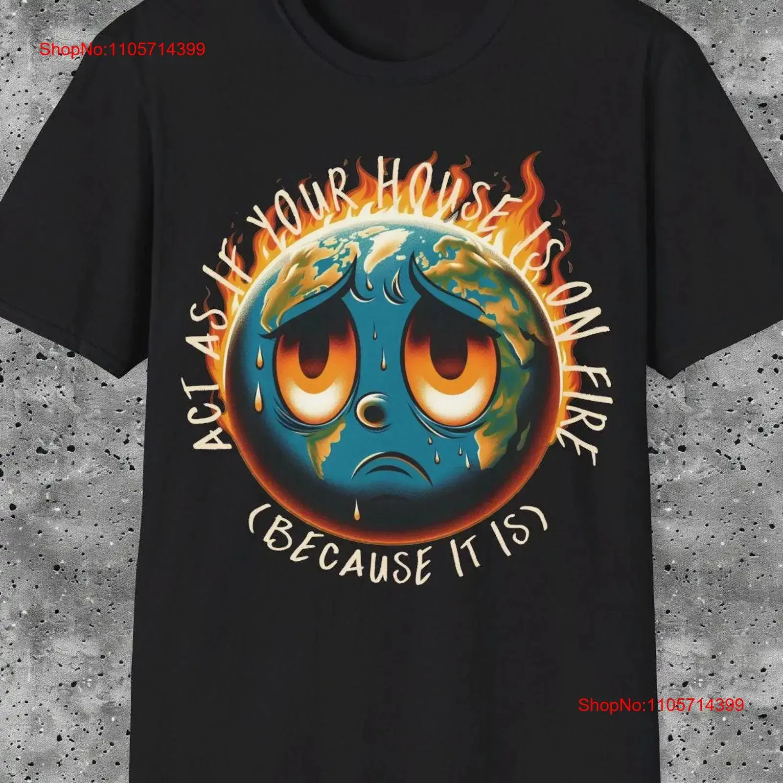 Retro Earth T Shirt Vintage Climate Change Awareness Global Warming Activist Woke Save The PlaneT Alternative Fashion vintage