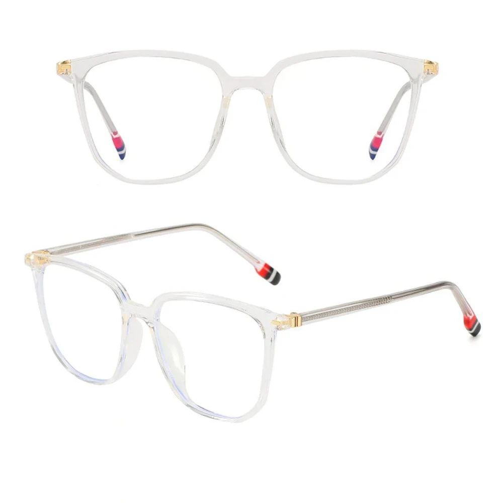 

VEITHDIA Новое поступление, очки с защитой от синего света, оправа для компьютерных очков против усталости, телефоны, очки против напряжения глаз и УФ-излучения для бликов EF55010