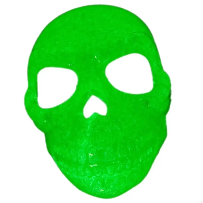 2025 New Lace Cats Mask Half Face Party Mask Animal Cosplay Sex Mask Halloween Fancy Mask