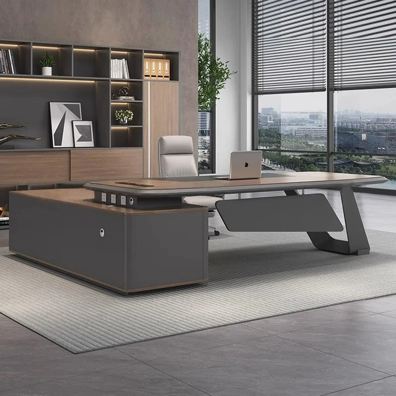 Office Furniture Bo…