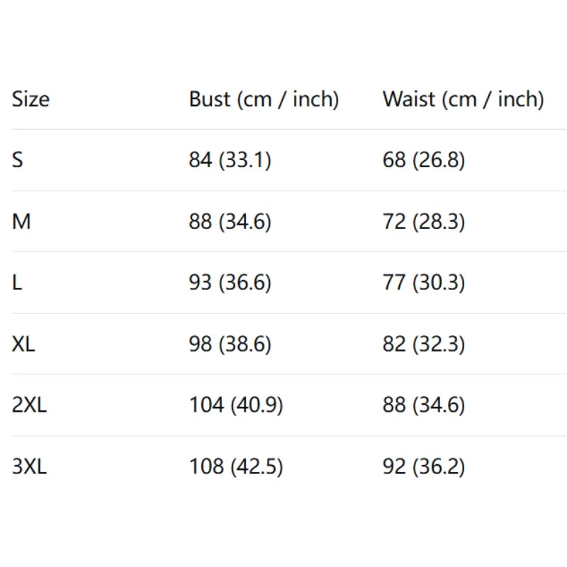 Vestido de fiesta para mujer europea americana, vestido largo de fiesta, vestido de noche Formal para fiestas de baile, bailes, banquetes, bodas