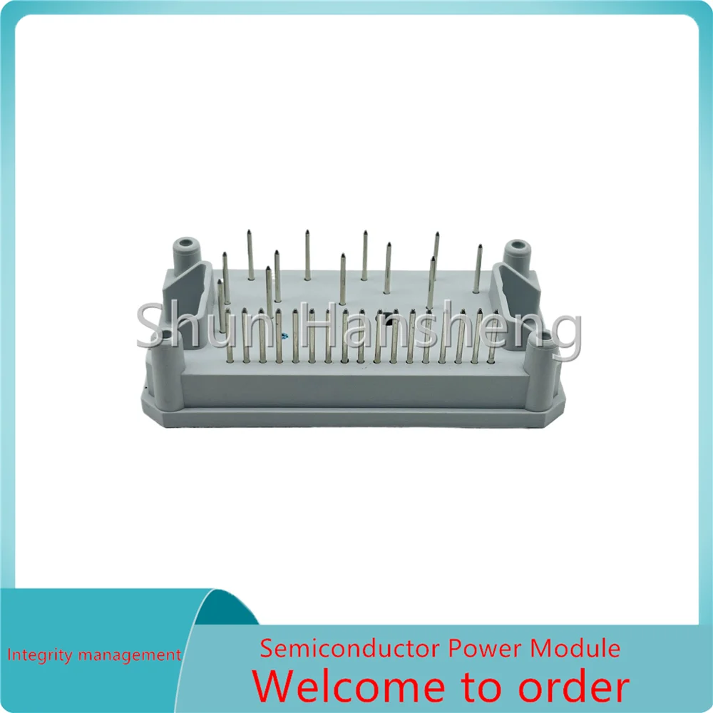 20-1B06IPA006MC06 P950A3701 20-1B06IPA006MC05 P950A3501 Brand new power module
