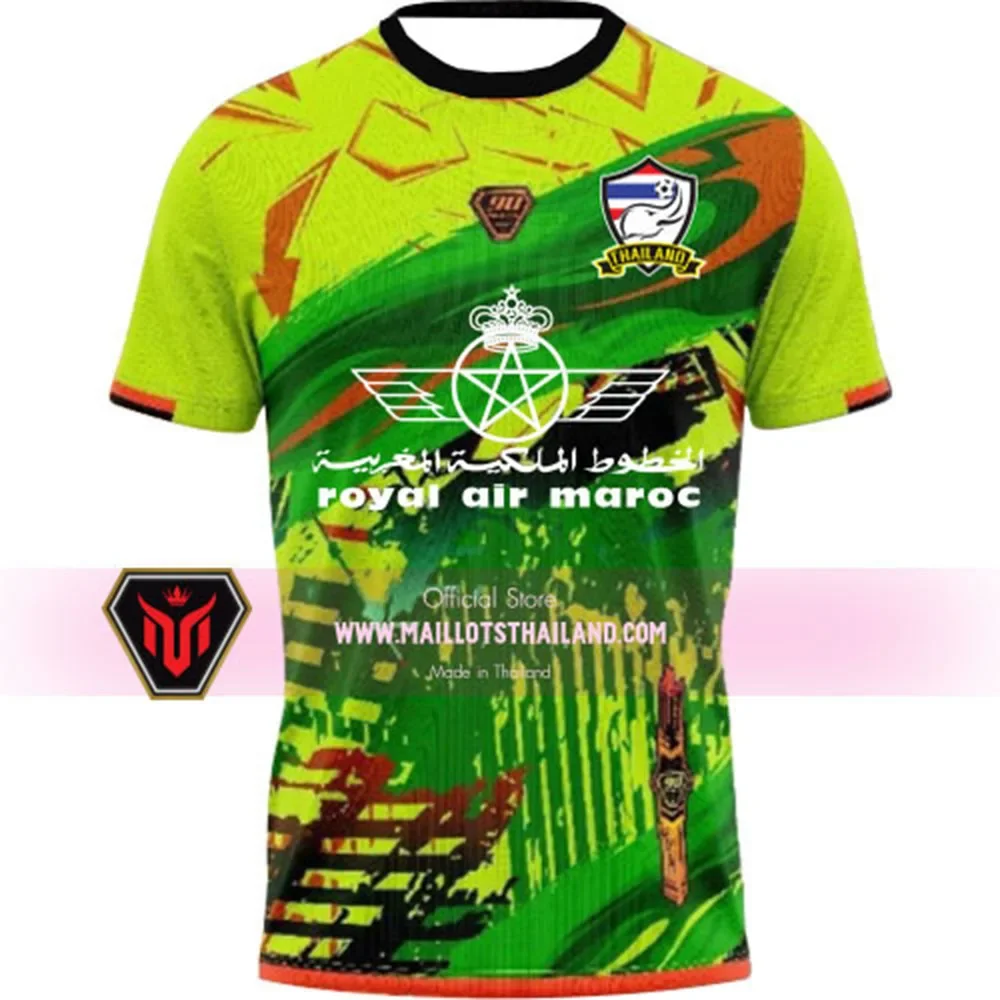 Thalian vest 90 minutes MM9 vest JL New shirt Blue Sky Summer vest Breathable quick-drying for men and women