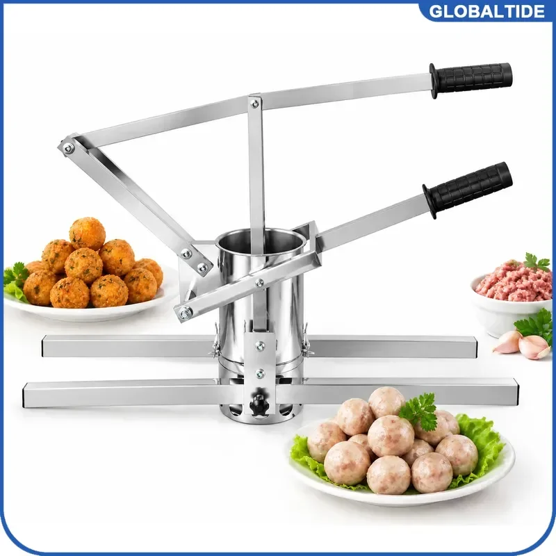 stainless-steel-meatball-maker-mold-extruded-ball-press-tool-for-handmade-fried-radish-vegetable-crafts-kitchen-gadget