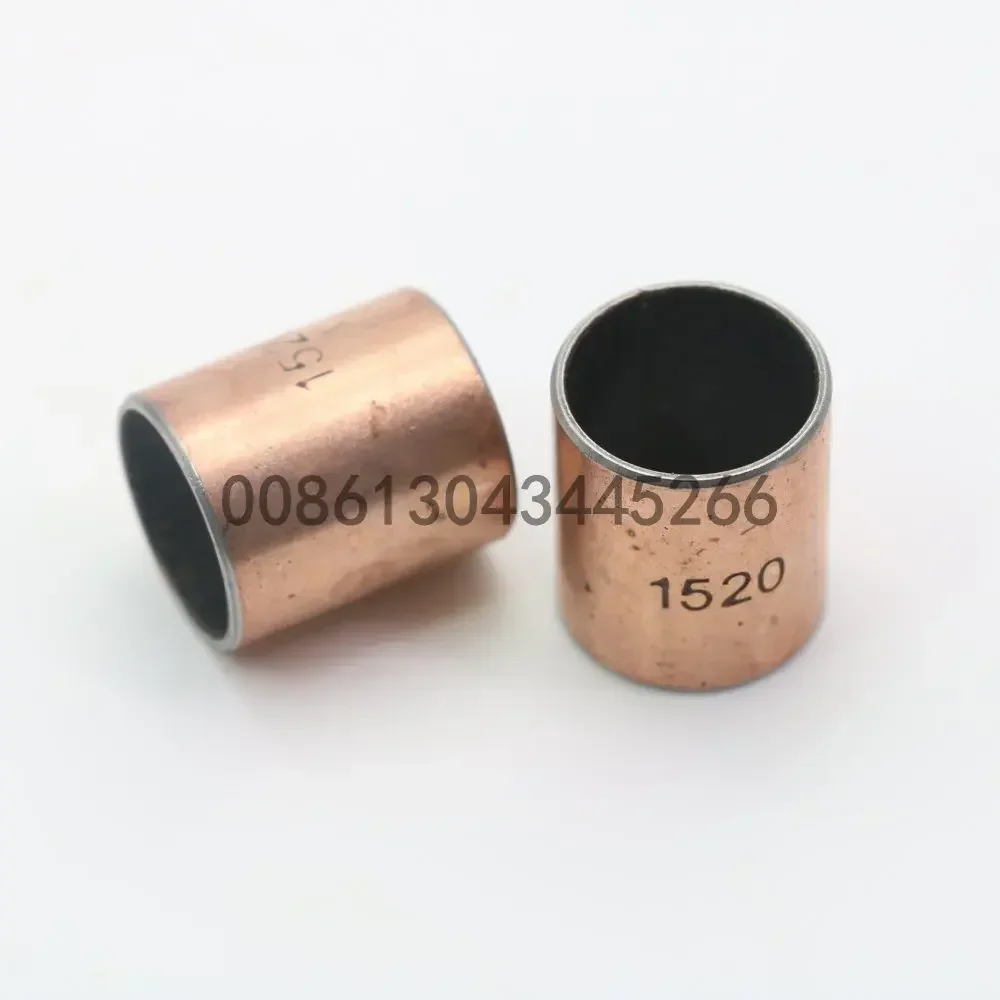 005800291-bucha-sem-lubrificacao-12b-14x20-15x20-anel-de-aluminio-escova-de-succao-para-maquina-de-impressao-offset-heidelberg