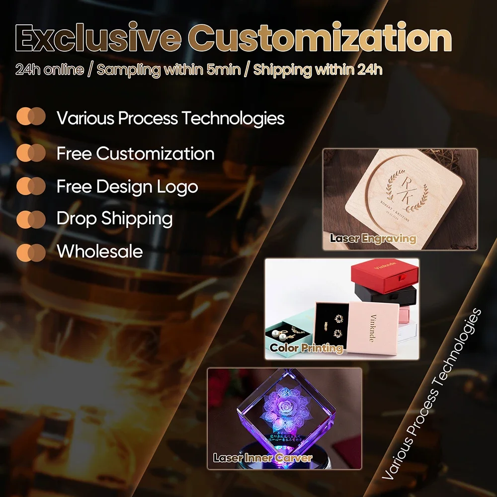 شحن مخصص لطيف الكرتون البيت المفاتيح قلادة سيدة المنزل الأسرة مفتاح سلسلة حقيبة معدنية كيرينغ حزب سحر أفضل الرجال هدية مجوهرات