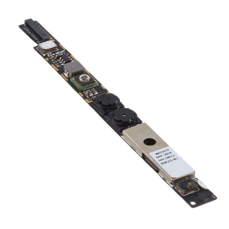 كاميرا Smart-3570 5568 7569 7778 7779 تدعم نظام التشغيل Windows Hello