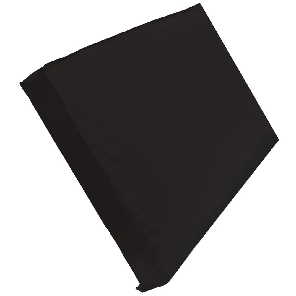 

Waterproof Cover Weatherproof Screen Protector Outdoor outside Lights for Flat Smart