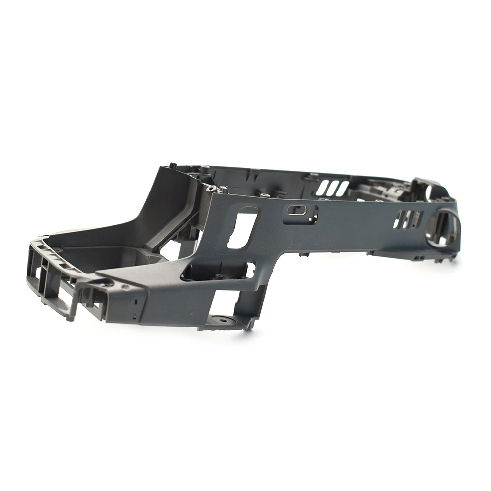 Original Middle Frame for DJI Mavic 2 Pro / Zoom Repair Parts Replacement Body Shell DJI Mavic 2 RC Drone Accessories