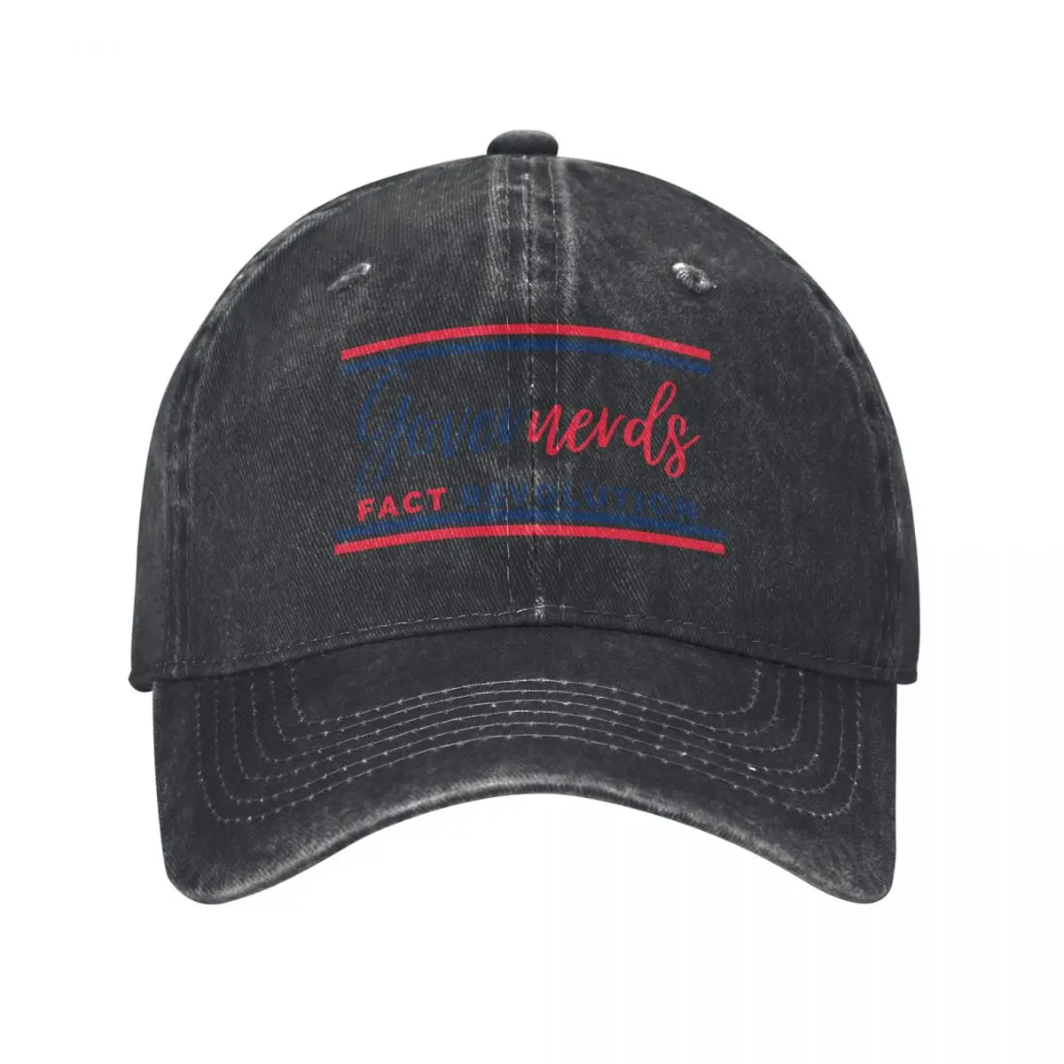 

Governerds New Baseball Cap Uv Protection Solar Hat custom Hat Snapback Cap Hat Man Luxury Women's Beach Outlet 2025 Men's