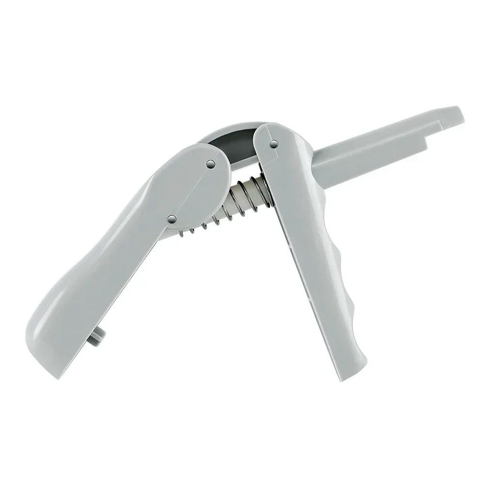 Dental Composite Gun Dispenser Applicator Unidose Compules