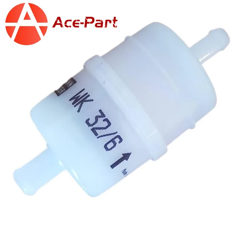 

Воздушный компрессор A220320006 для Mercedes-Benz W639 W211 S211 W221 W220 C219 C216 S210