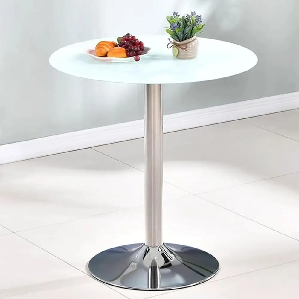 Ern Round Bistro Ta…