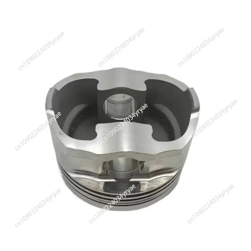 2JZ forged piston, OE TO1JZ001//2JZ-gte performance upgrade piston group combination racing