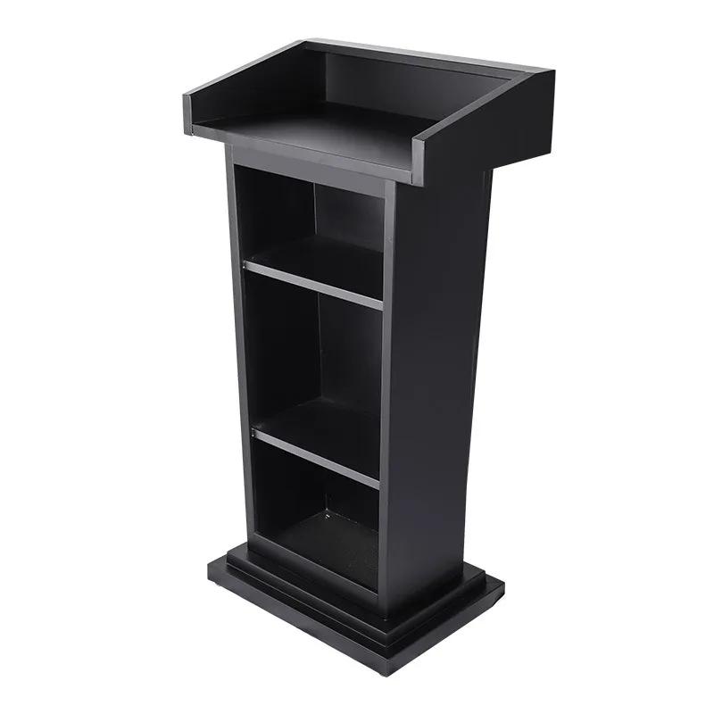 Property Welcome Registration Guest  Lecture Concierge Desk Hotel Speaker Desk Desktop