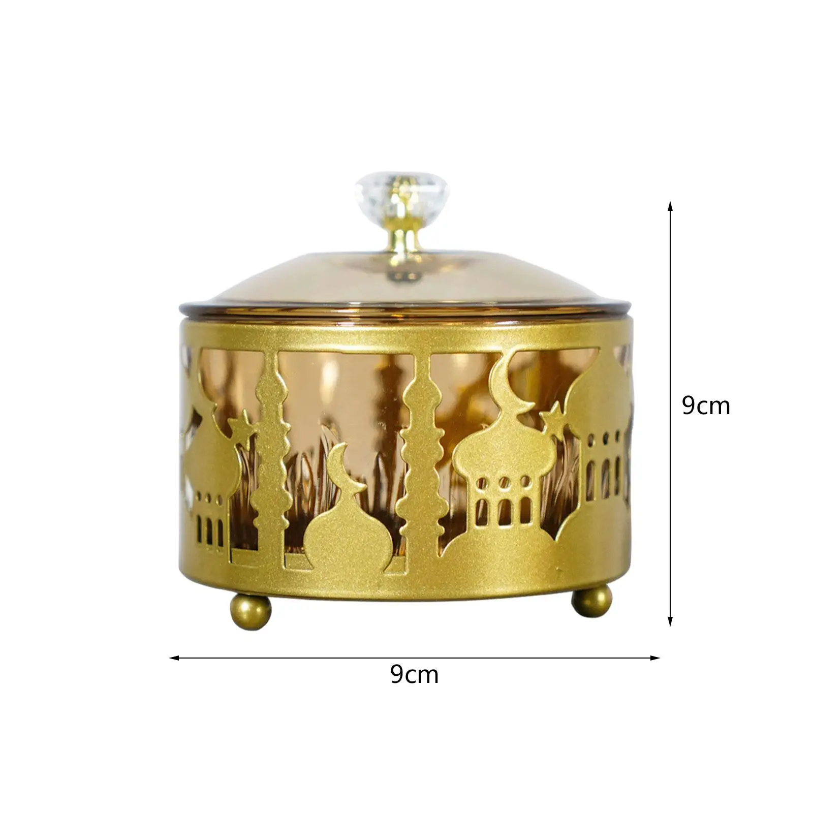 Azucarero con tapa, recipiente para especias, azucarero, contenedor de azúcar para