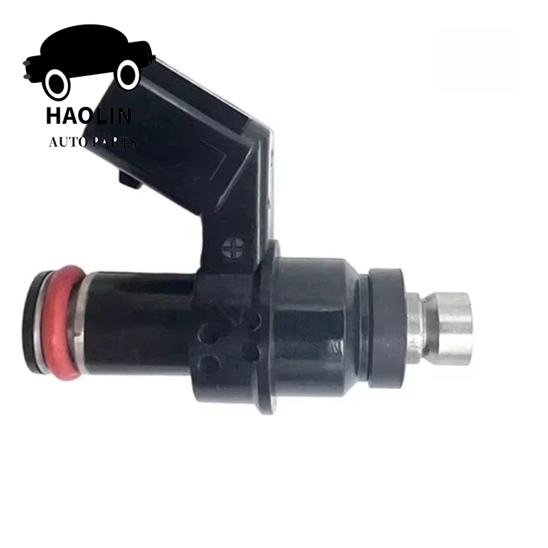 

OEM 75041023144 Replacement Accessories Fuel Injector Motorcycle Fuel Injector Nozzle H9EE For 350 450 500 SXF XCF EXCF EXC