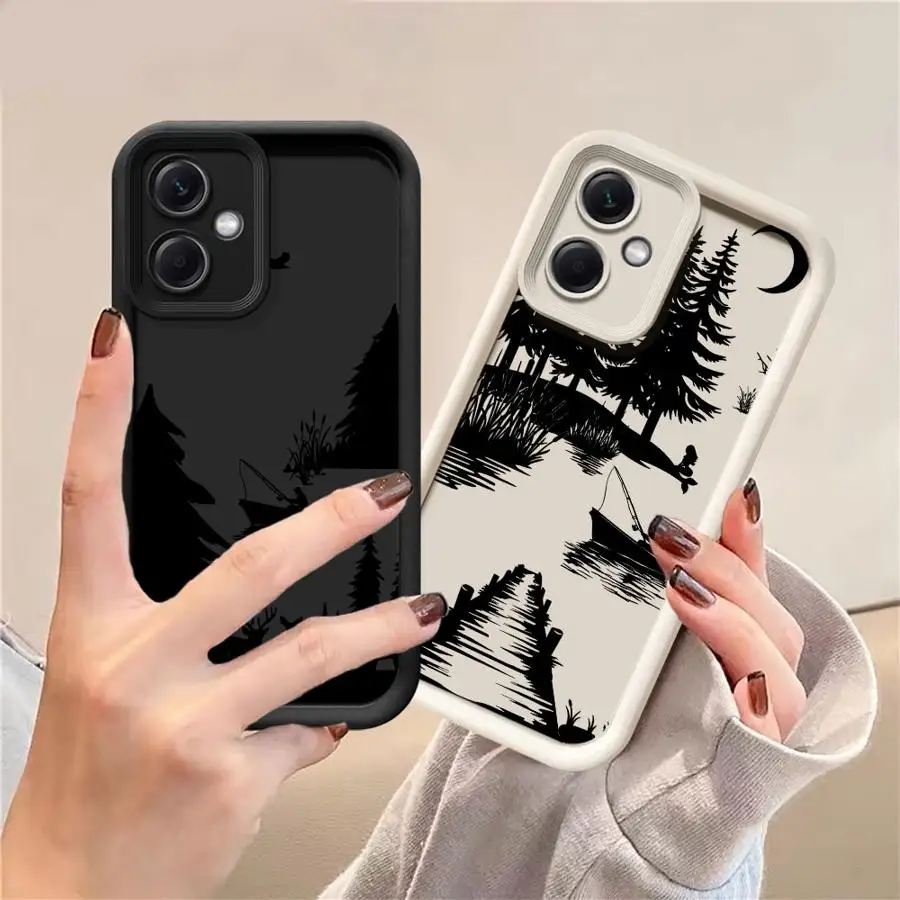 Happy Halloween Cas… - image