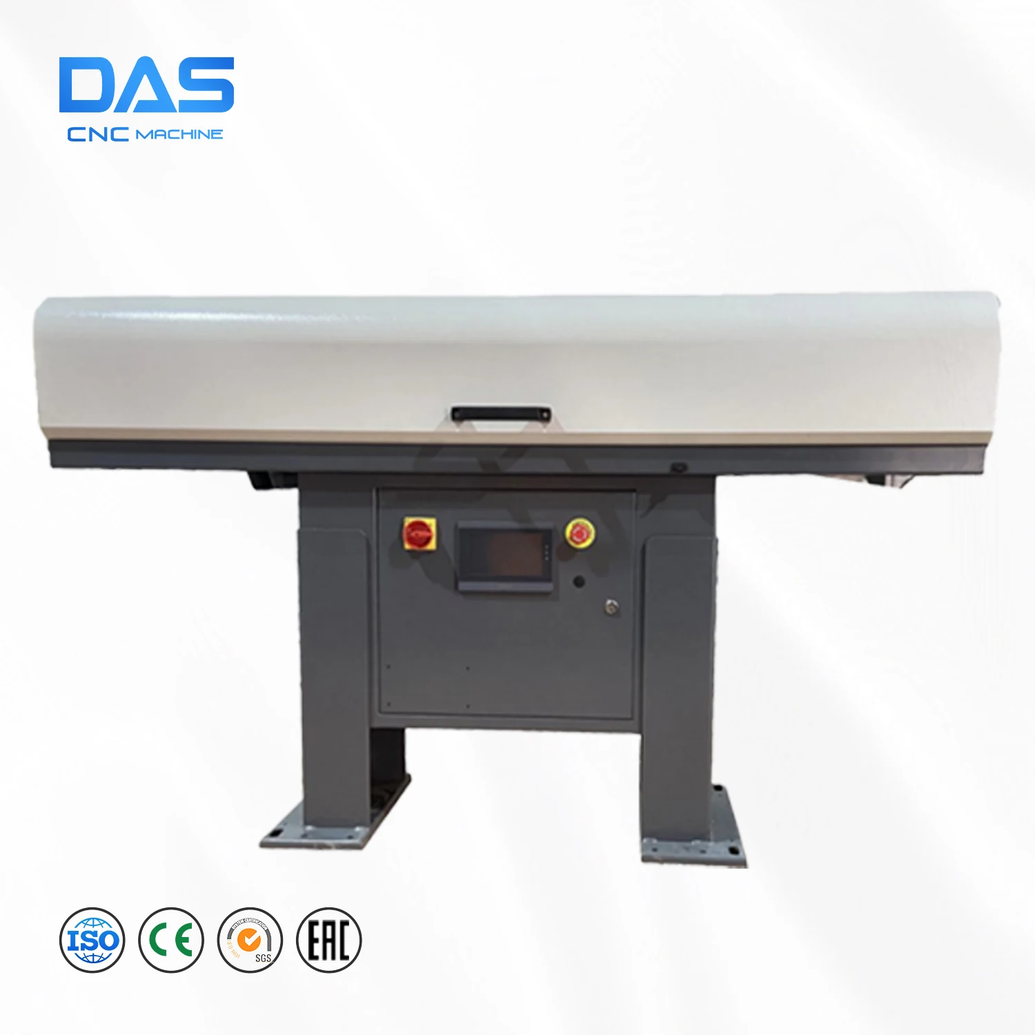 Long Service Life CNC Machine Tool Accessories Turret Cnc Lathe AUTOMAT FEEDER /2.5m/1.5m/1.2m Length bar Feeder