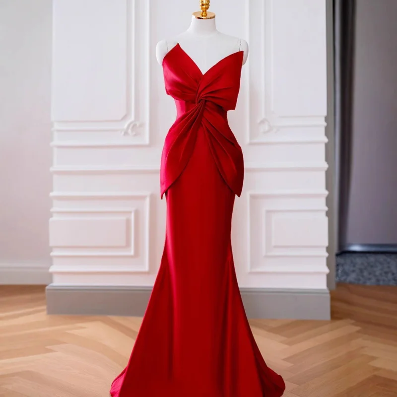 elegante-abito-da-sera-a-sirena-rossa-con-spalle-scoperte-per-banchetti-anniversari-riunioni-annuali-matrimoni-nuziali