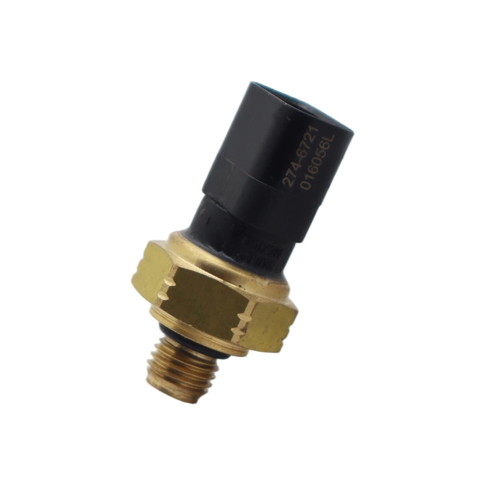 274-6721 2746721 Pressure sensor For Caterpillar CAT AP-655C BB-760 AP-600 BG-2255C Asphalt Paver