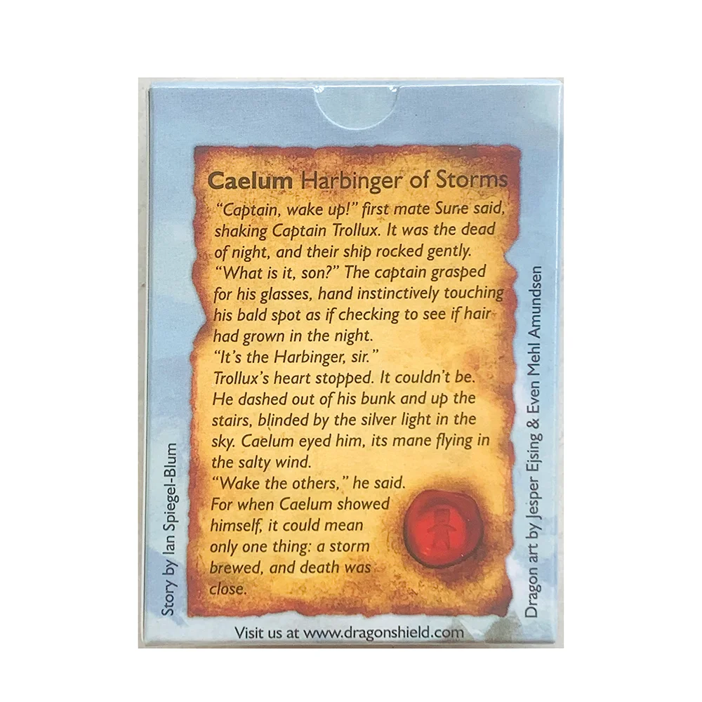 Zilver MAT 100 stks/doos Frosted Card Kaarten Mouwen Dragon Shield Kaarten Cover Kaarten Protector voor PKM/Star Reals Bordspellen