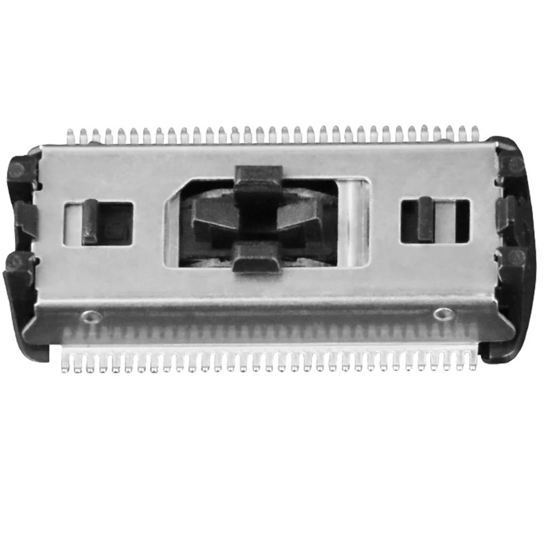 เครื่องโกนหนวด Foil หัวใบมีดสำหรับ Philips BG2024 BG2025 BG2026 BG2028 BG2036 BG2038 BG2040XA2029 XA525 TT2021 TT202