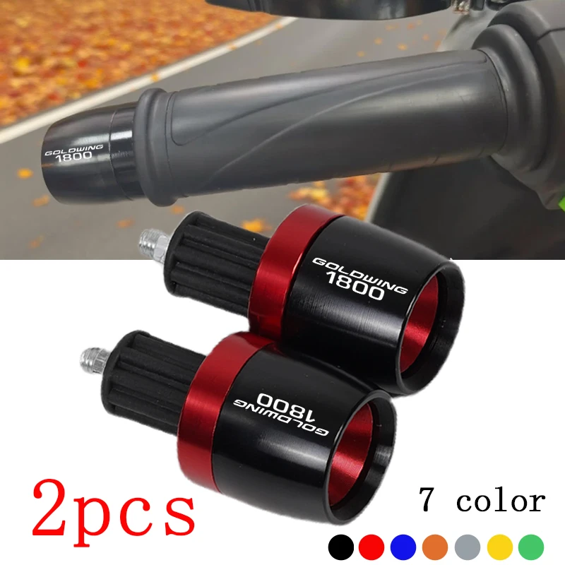 For Honda Gold Wing… - image