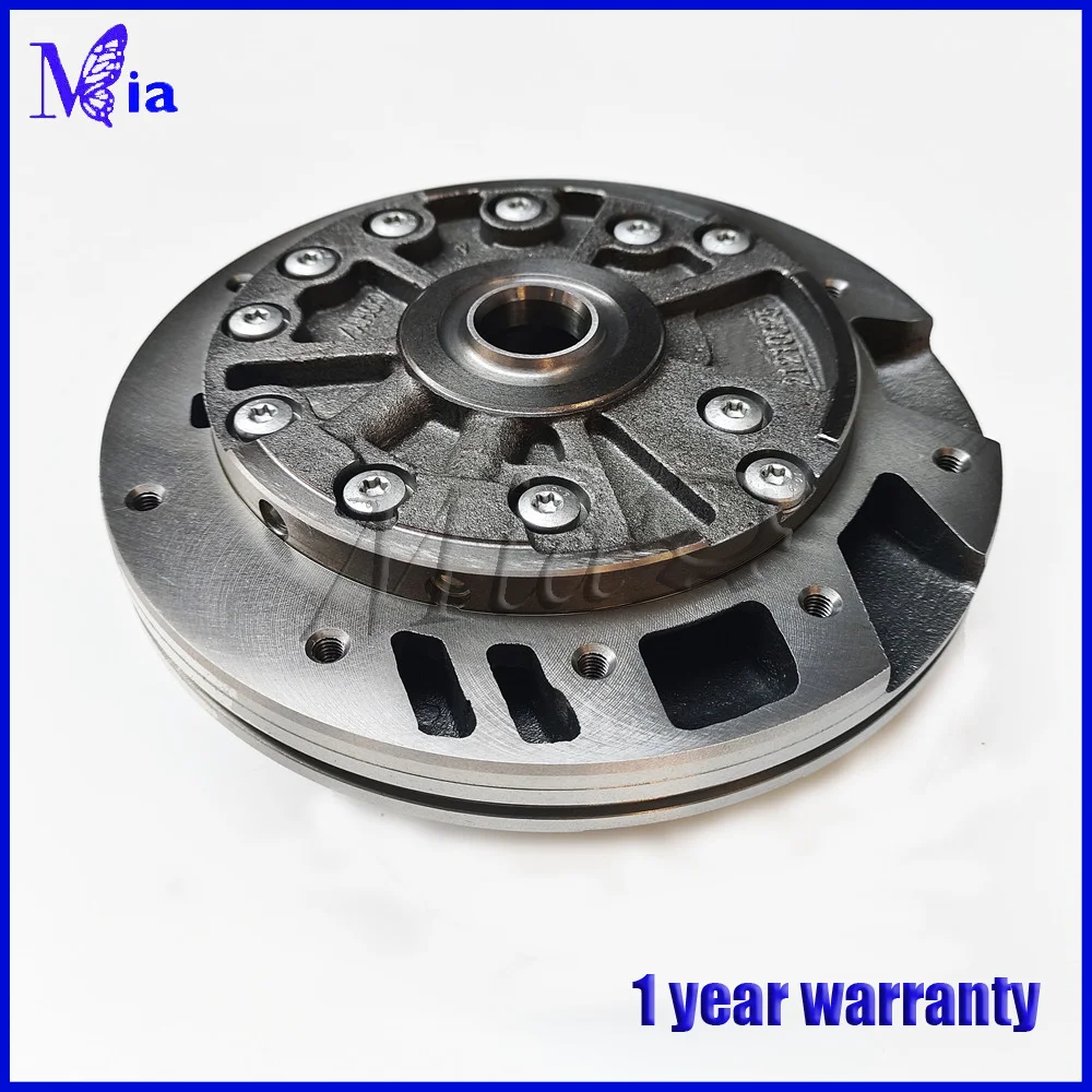 4HP20, Transmission Oil Pump, Part Nos 1019210025 226227 0002701497, For Mercedes Benz Peugeot Ford Fiat Citroen 4HP20 Gearbox