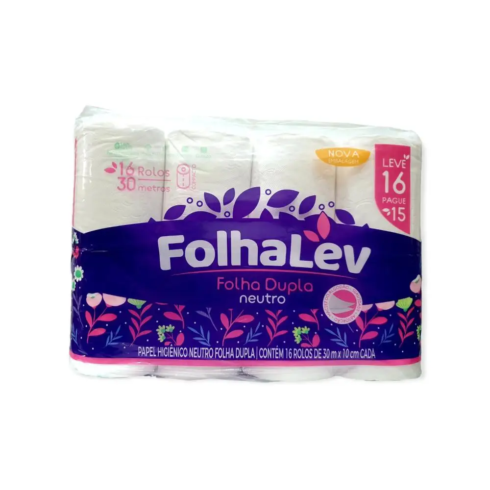 papel-higienico-folhalev-folha-dupla-l16p15