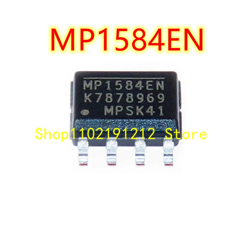 MP1584EN MP1584 SOP-8