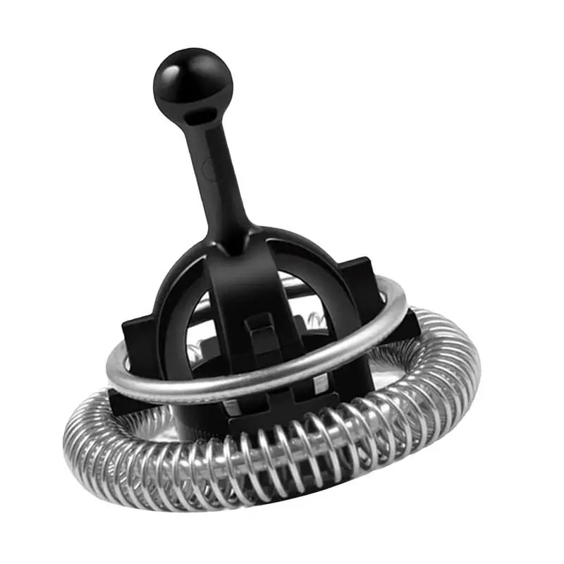 

Replacement Frother Whisk Cappuccino Maker Frother Accessories Multifunctional Coffee Machine Frother Accessories Replacement