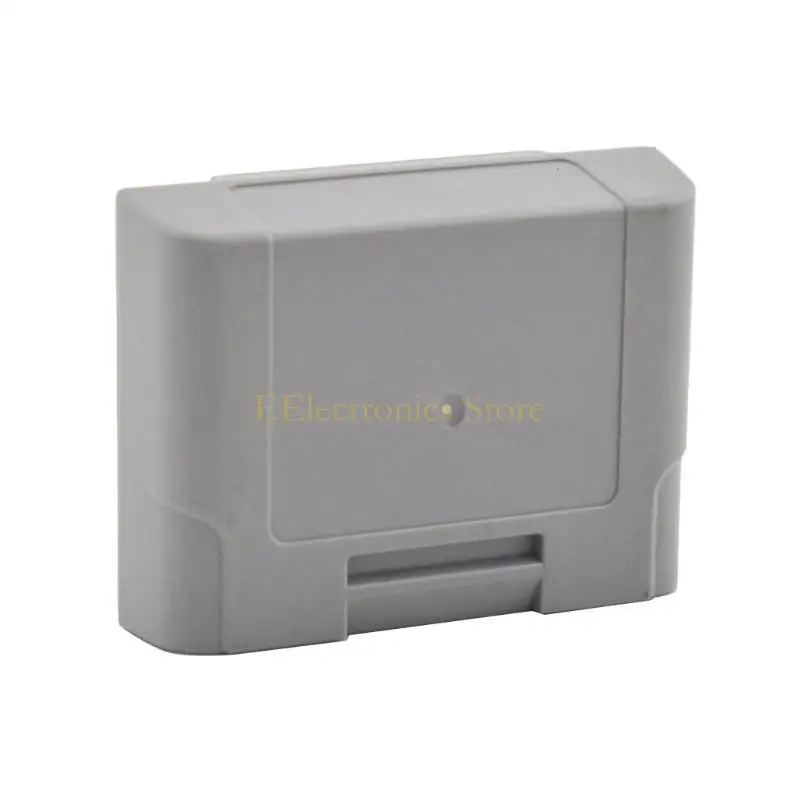 N64 Controller Pack…