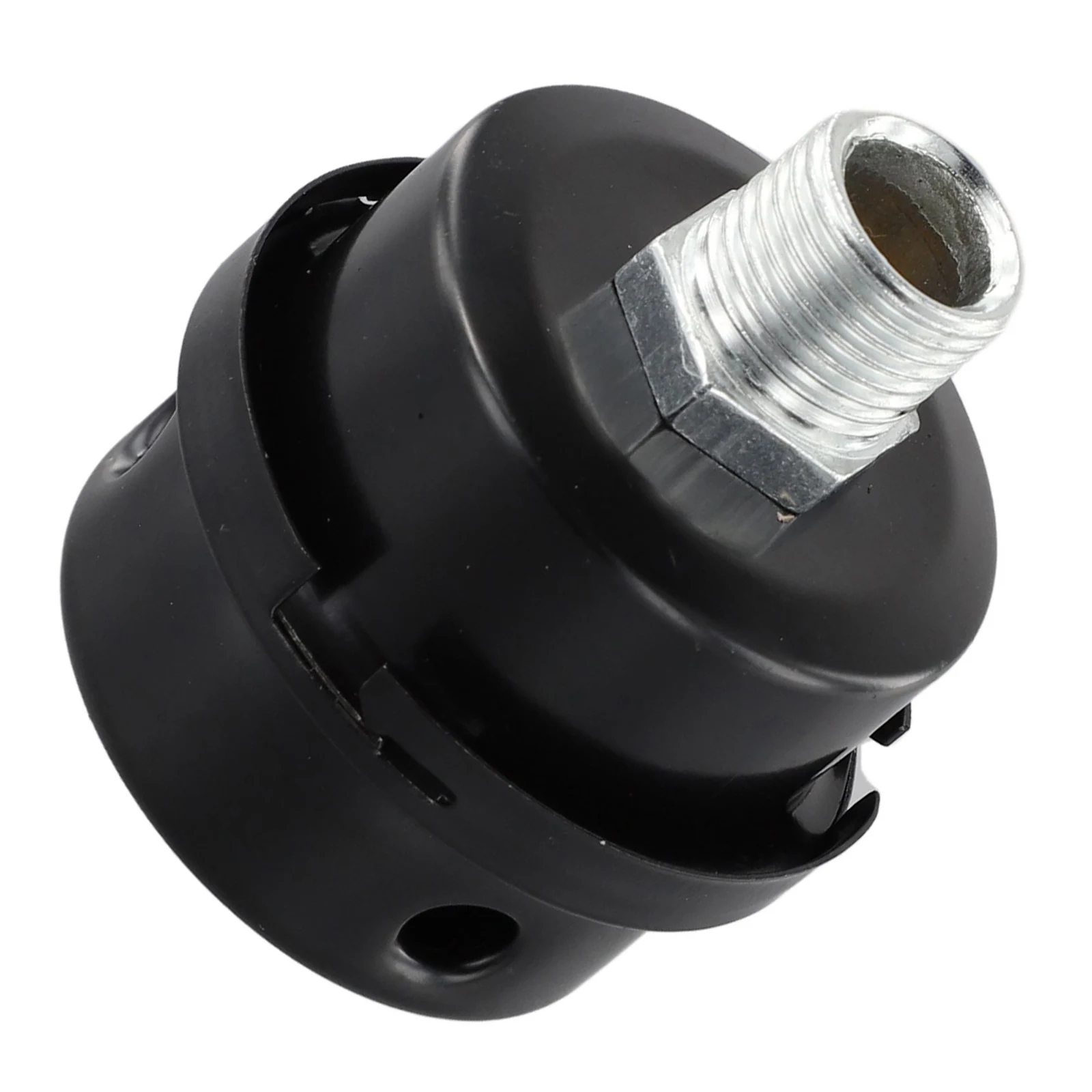 Compressor Intake Air Filter 1/2\