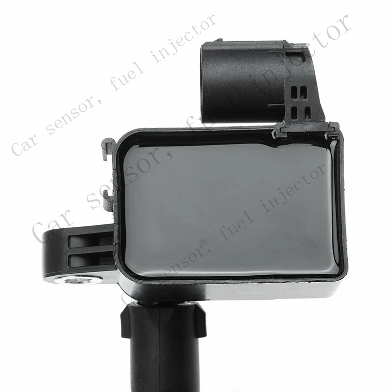 Q+ 1Pcs Ignition Coil A2769060501 For Mercedes-Benz GLS550 2017-2019 ML350 AMG 4.6L