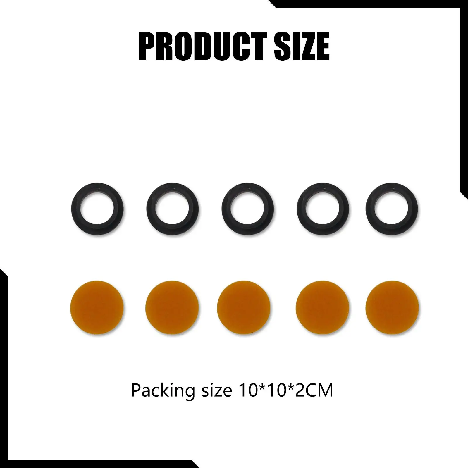 

Auto Transmission Pressure Switch Repair Kit Laminate Discs Installation Tool Pack for GM 6T70 6L80 6L90 TEHCM