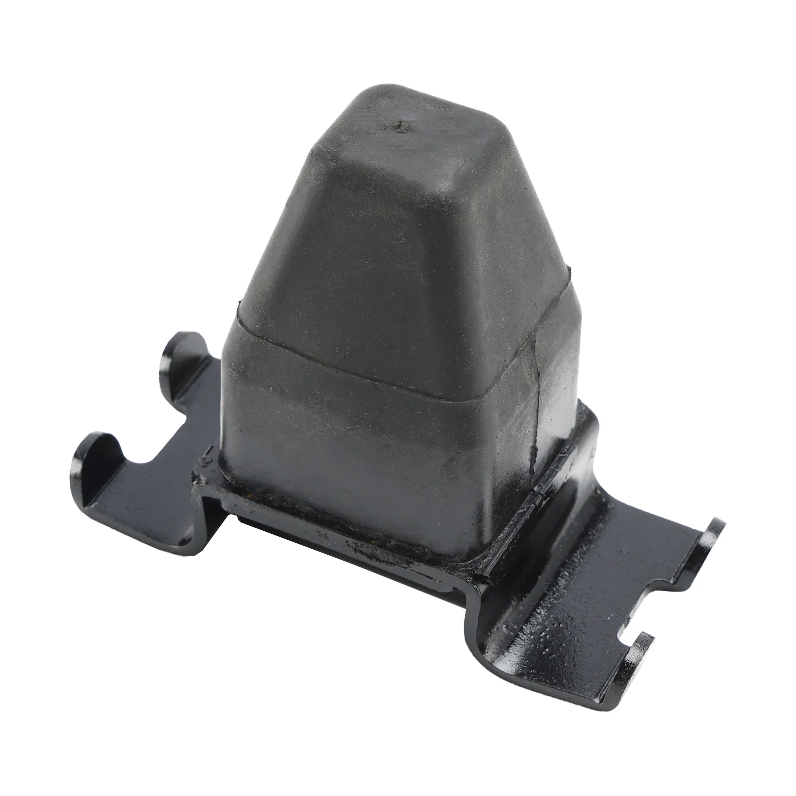 Rear Suspension Spring Bump Stop R/H OR L/H for Toyota Hilux MK5 48306-35110