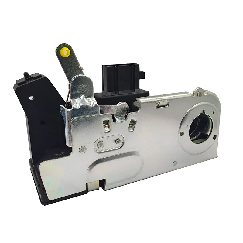 Suitable for Ford Transit Touareg Rear Door Lock 1994-2014 YC15-V43288-ES