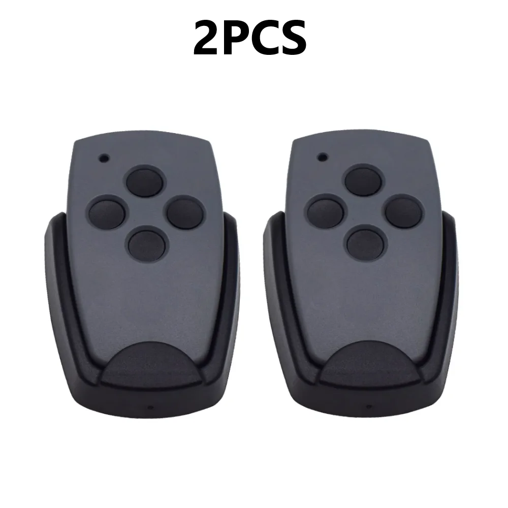 Marantec-استبدال باب المرآب التحكم عن بعد ، فتحت البوابة ، 868MHz ، D302 الرقمية ، D304 ، D382 ، D384 ، D313 ، D321 ، D323 ، 2 قطعة