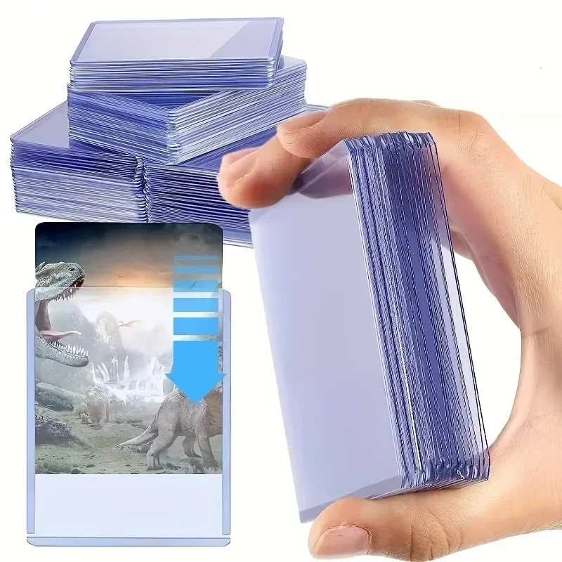 อัลบั้มรูปภาพการ์ดกีฬา 5 เล่ม, กล่องใส่การ์ดพลาสติกแข็ง, การ์ดสะสมกันน้ำ, การ์ดสะสม/การ์ดรูปภาพ อุปกรณ์เสริมสำหรับโต๊ะทำงาน