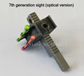 7th generation