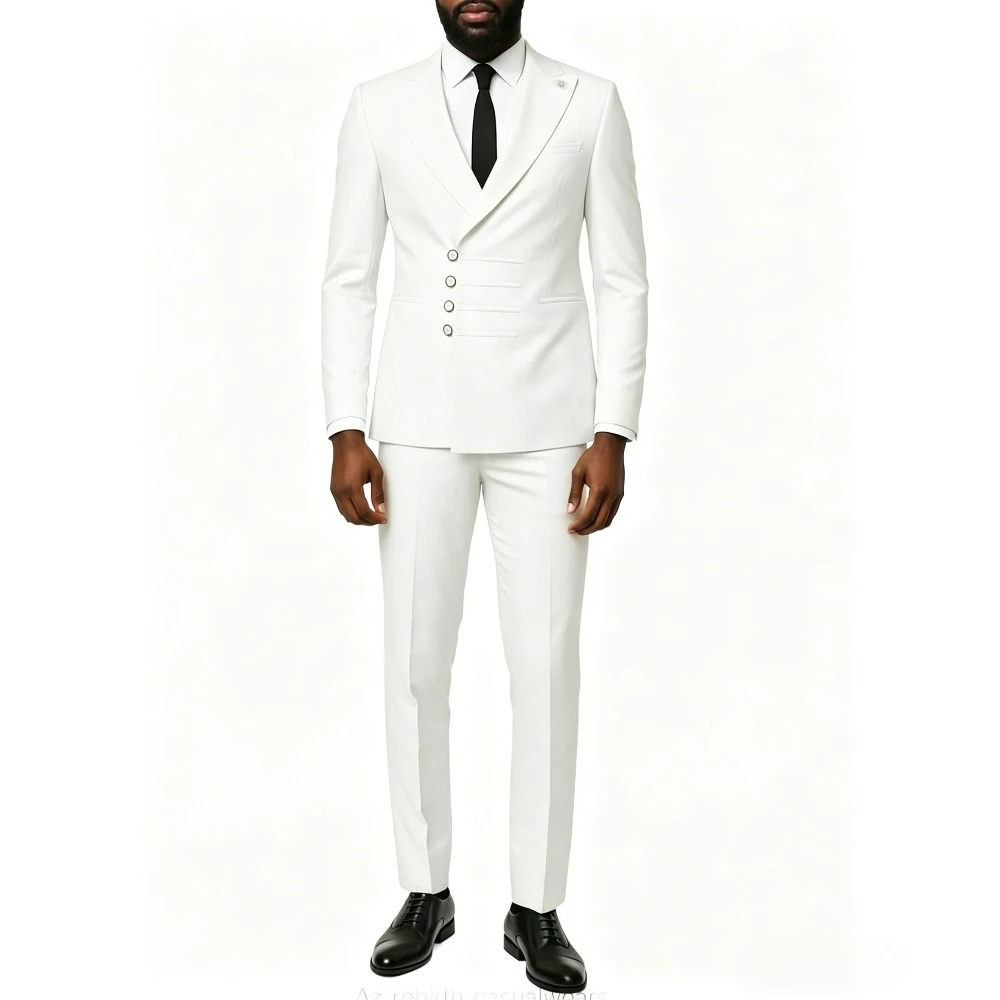 costume-de-mariage-ajuste-pour-homme-–-ensemble-blazer-et-pantalon-elegant-pour-le-marie-ideal-pour-le-bal-de-promo-les-affaires-et-les-occasions-speciales