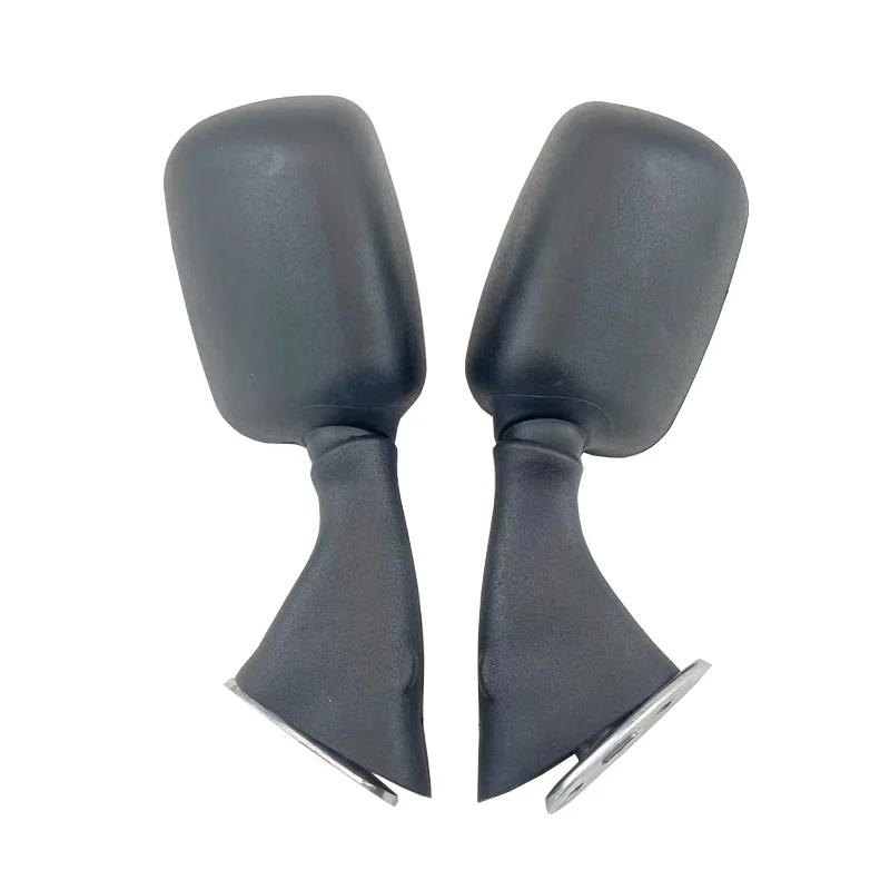 Motorcycle Rearview Rear View Side Mirrors For Suzuki GSXR1300 Hayabusa GSX1300R GSXR 600 750 1000 2000-2003 GSXR600 K1 K2 K3