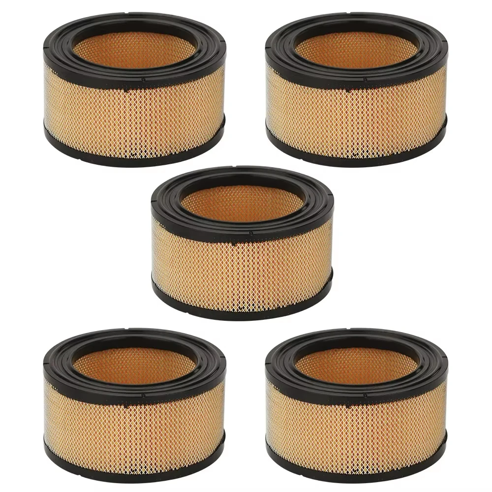 CMCP Air Filter Replacement For KOHLER 231847-S 234869S For John Deere AM30800 140-1188 Garden Tool Filter Cleaner