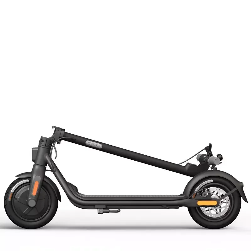 

F20 New Design 10inch Long Range Elecare Electric Skateboard