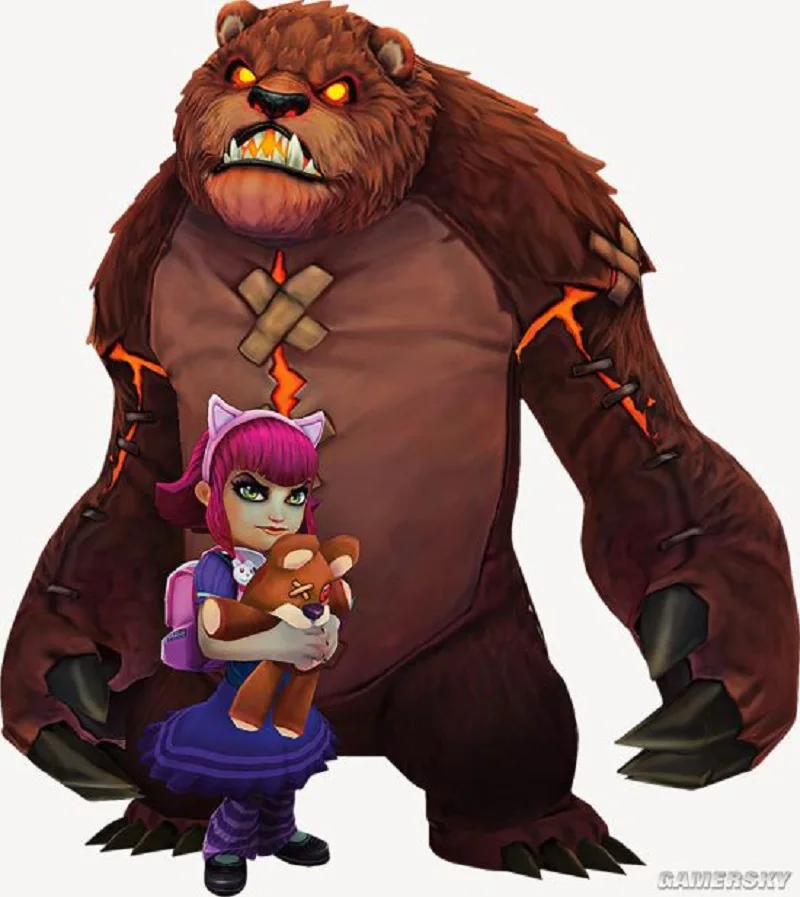 Tiger Cartoon Action Figur, Cartoon Kostüm, Öffentlichen Service Kleidung, Tier Maskottchen