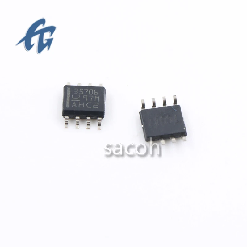 

(SACOH Electronic Components)UCC35706D 2Pcs 100% Brand New Original In Stock